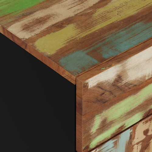 Thumbnail 6275614 - 6