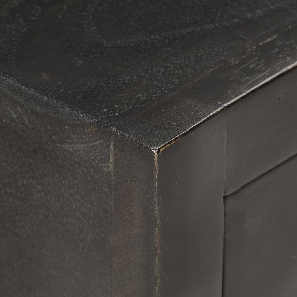 Image 6275630 - 3