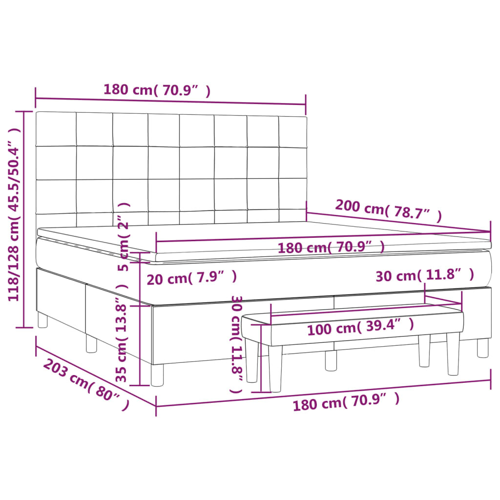 Image 6275656 - 7