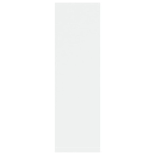Thumbnail 6275668 - 5
