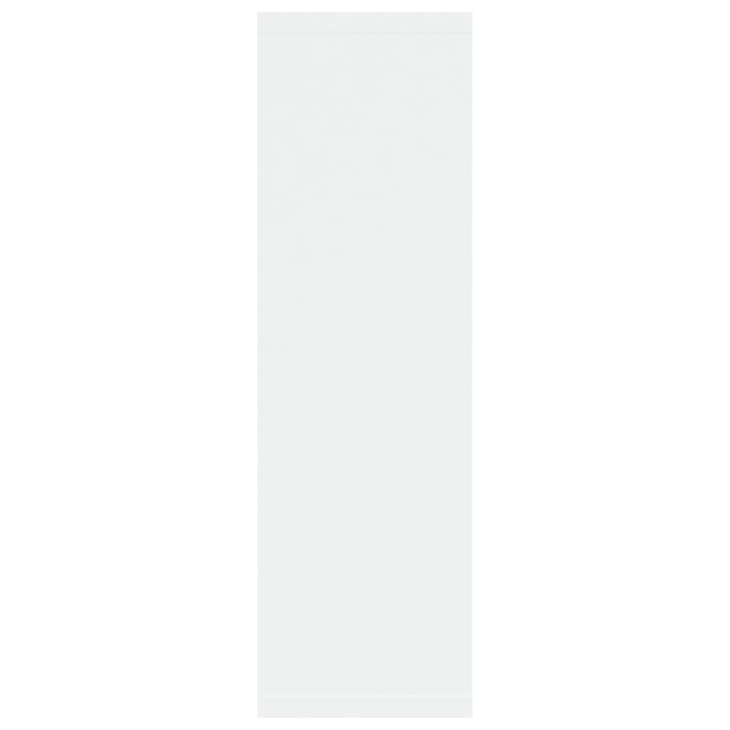 Image 6275668 - 5