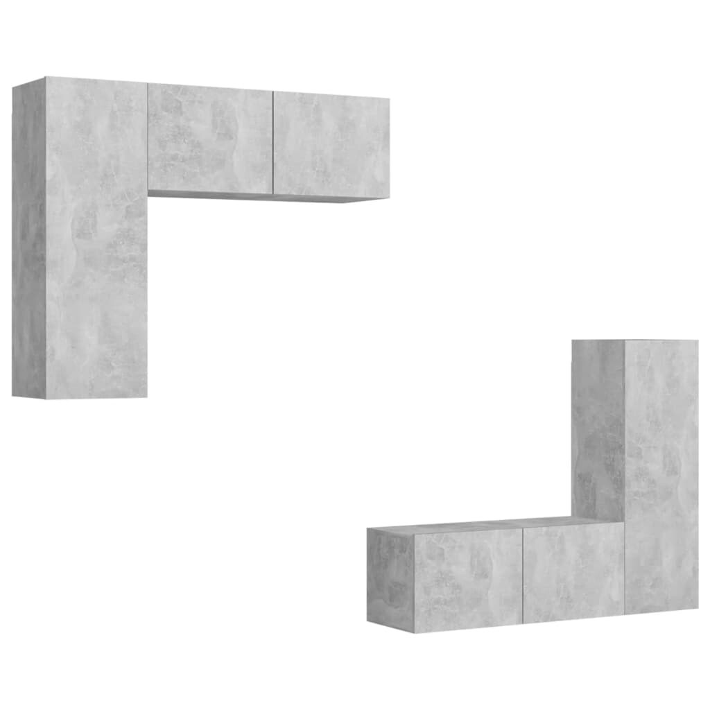 Image 6275671 - 1