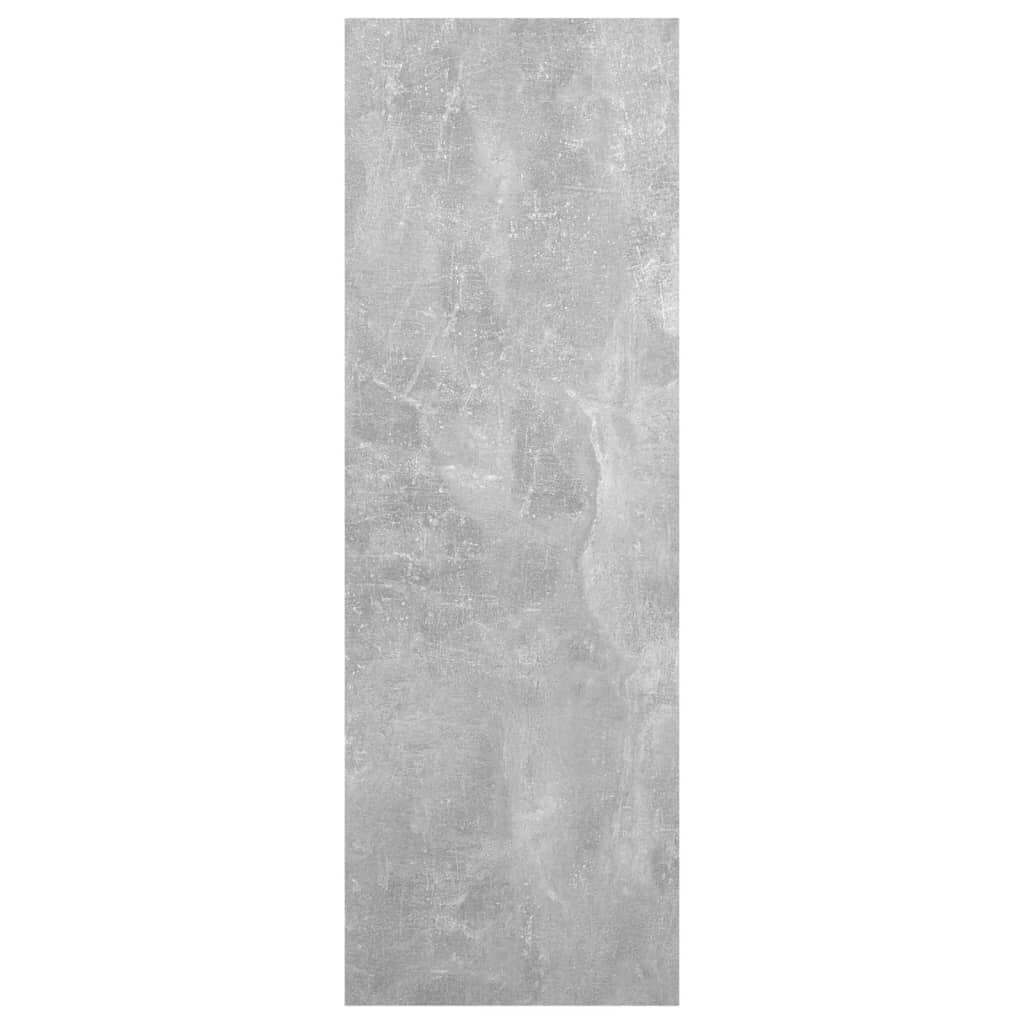 Image 6275680 - 2