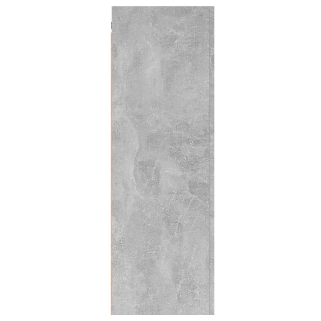 Image 6275680 - 3