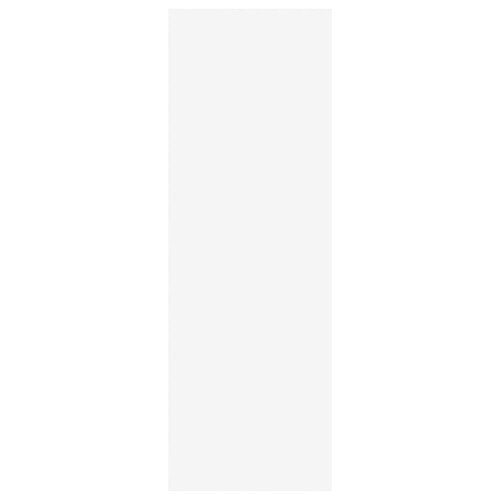 Thumbnail 6275681 - 2