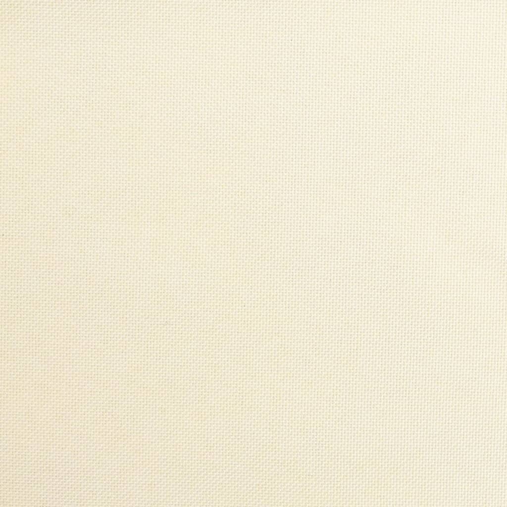 Image 6275698 - 6