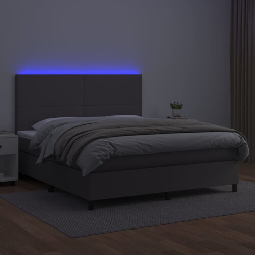 Thumbnail 6275702 - 3