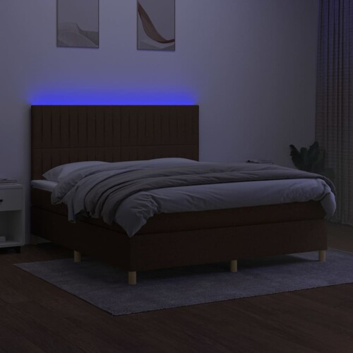 Thumbnail 6275703 - 3