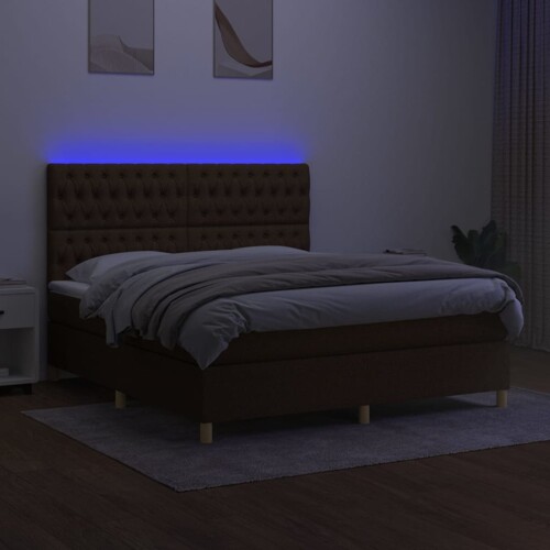 Thumbnail 6275704 - 3