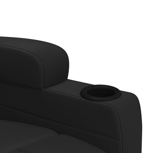 Thumbnail 6275751 - 7