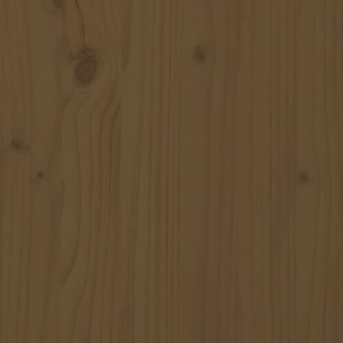 Thumbnail 6275764 - 4