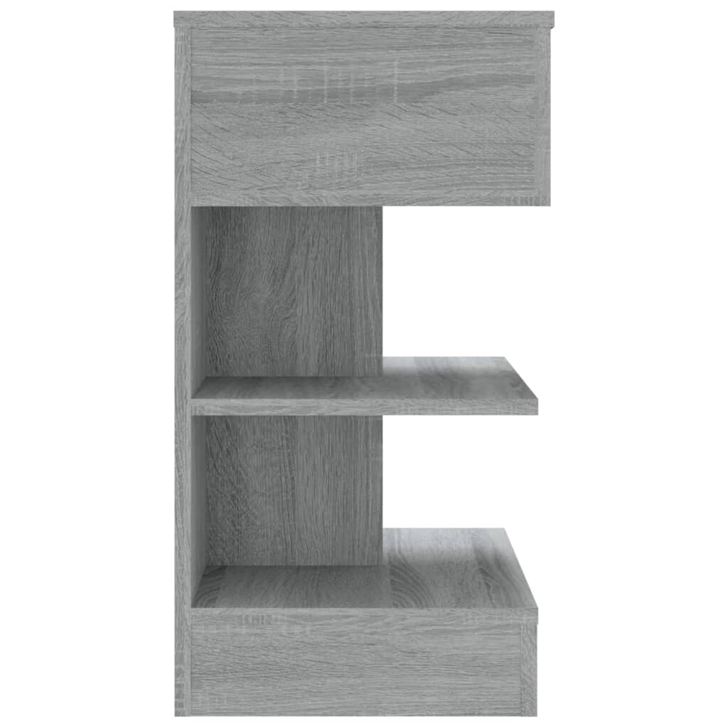 Image 6275765 - 3
