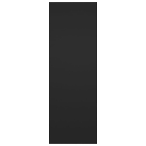 Thumbnail 6275768 - 2