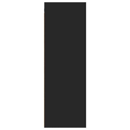 Thumbnail 6275768 - 3