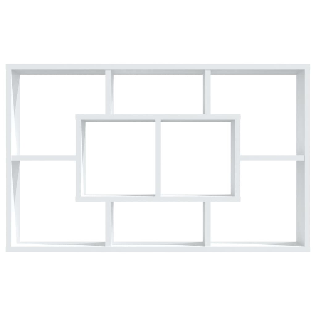 Image 6275770 - 4