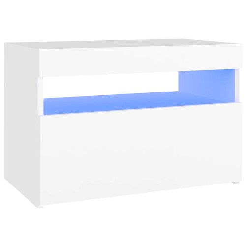 Thumbnail 6275771 - 1