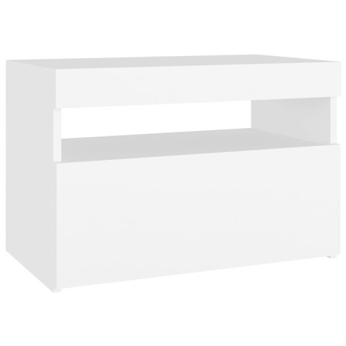 Thumbnail 6275771 - 7