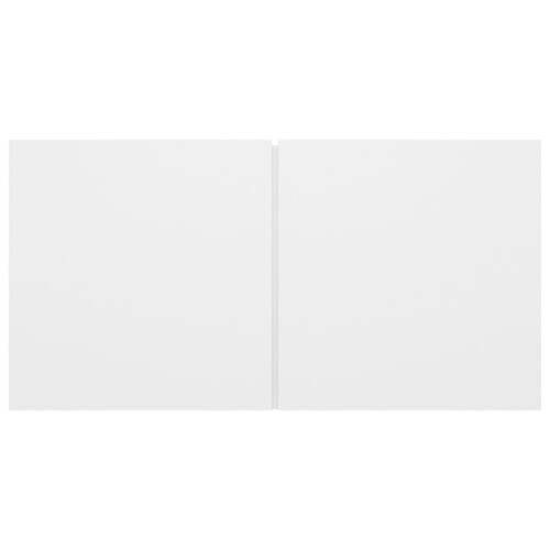 Thumbnail 6275777 - 7