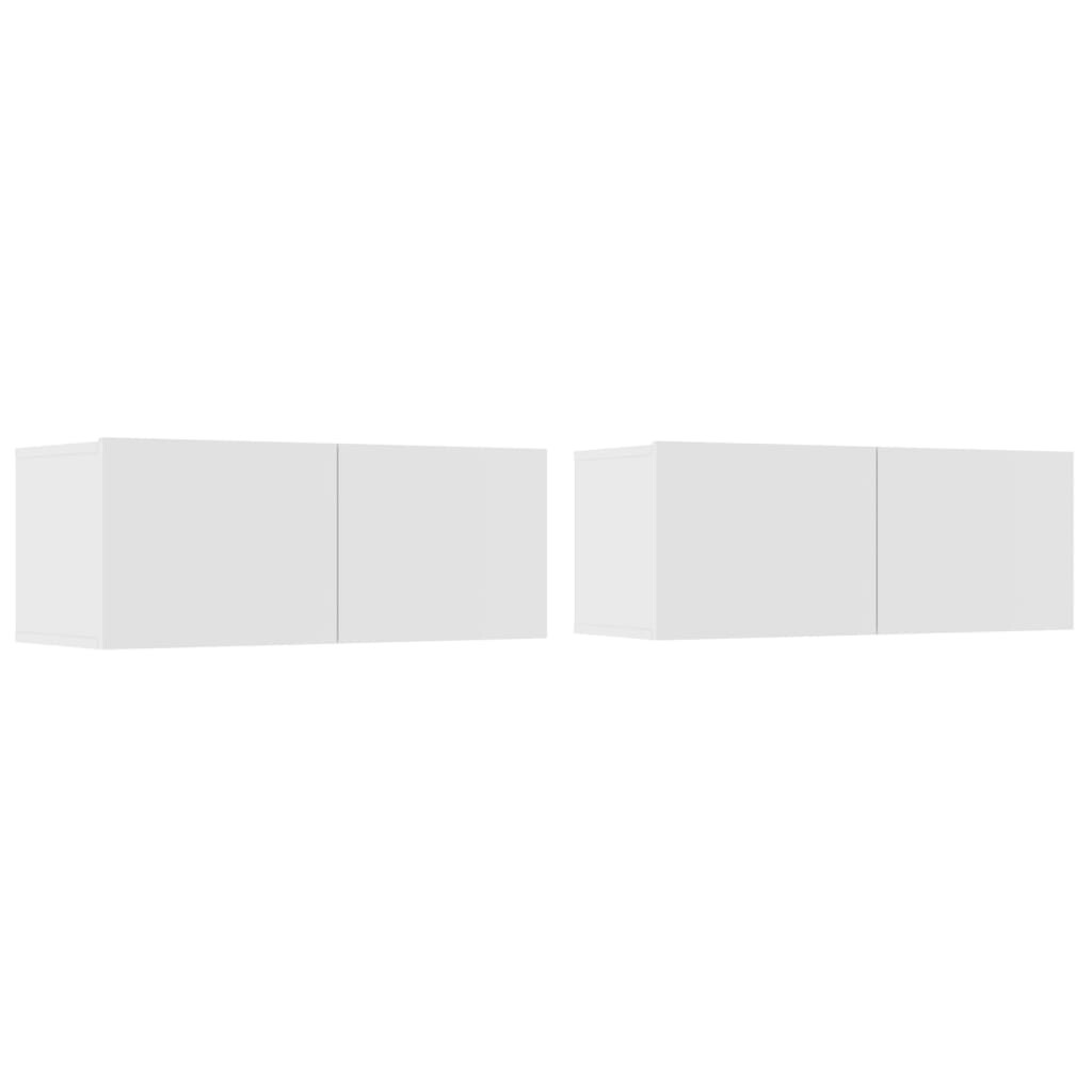 Image 6275777 - 4