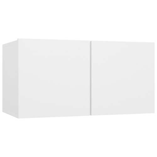 Thumbnail 6275777 - 6
