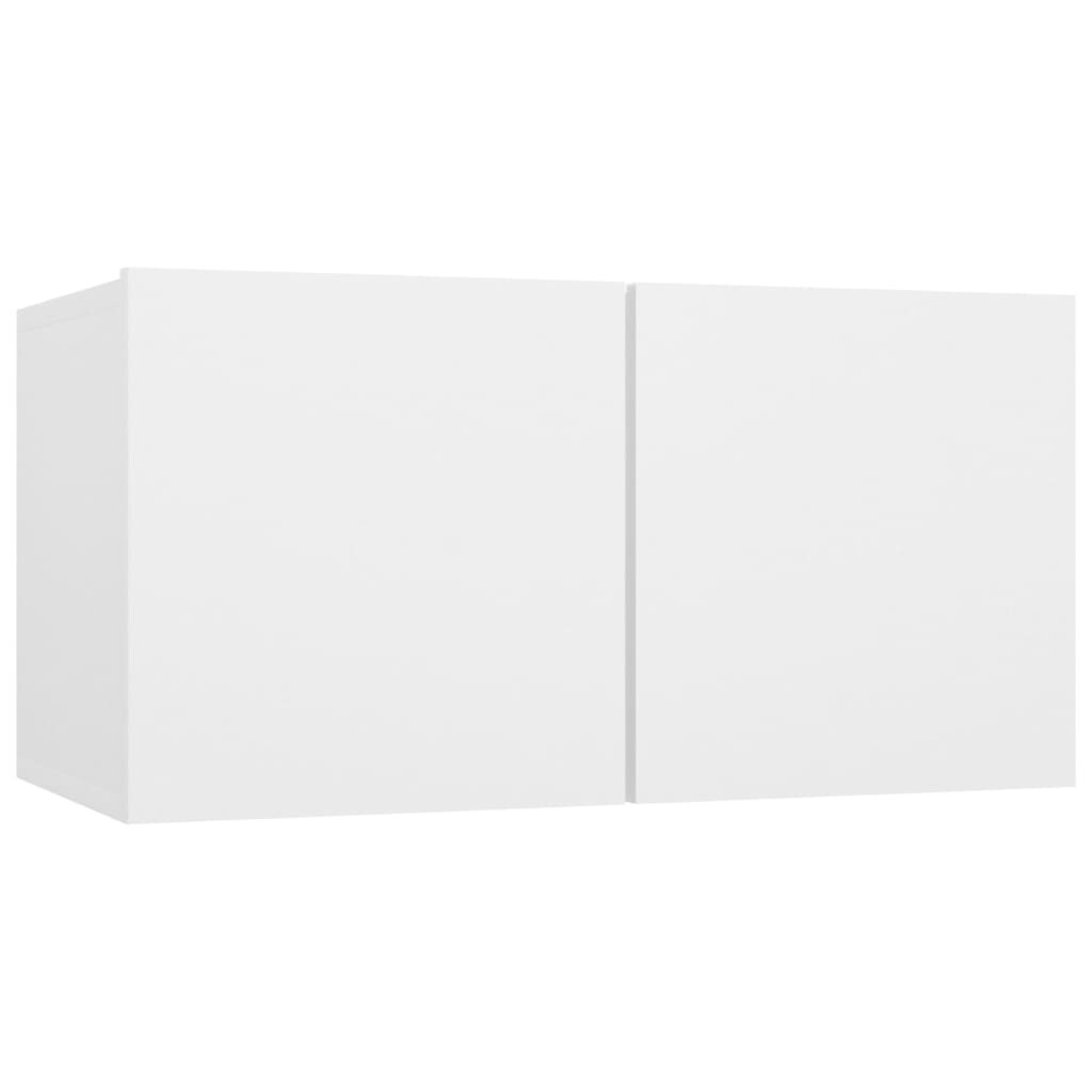 Image 6275777 - 6