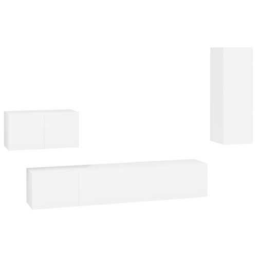 Thumbnail 6275777 - 1