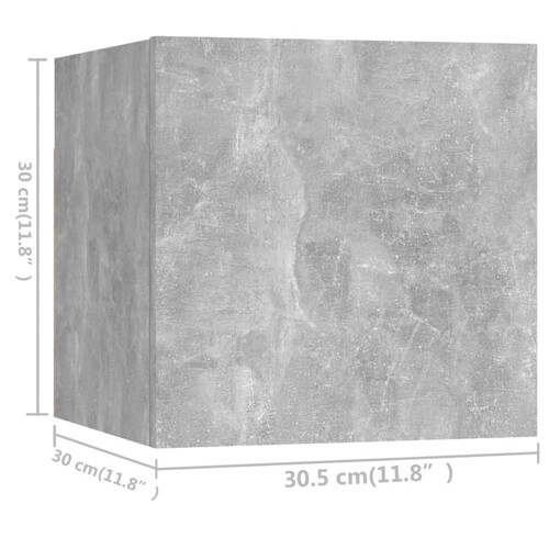 Thumbnail 6275781 - 6