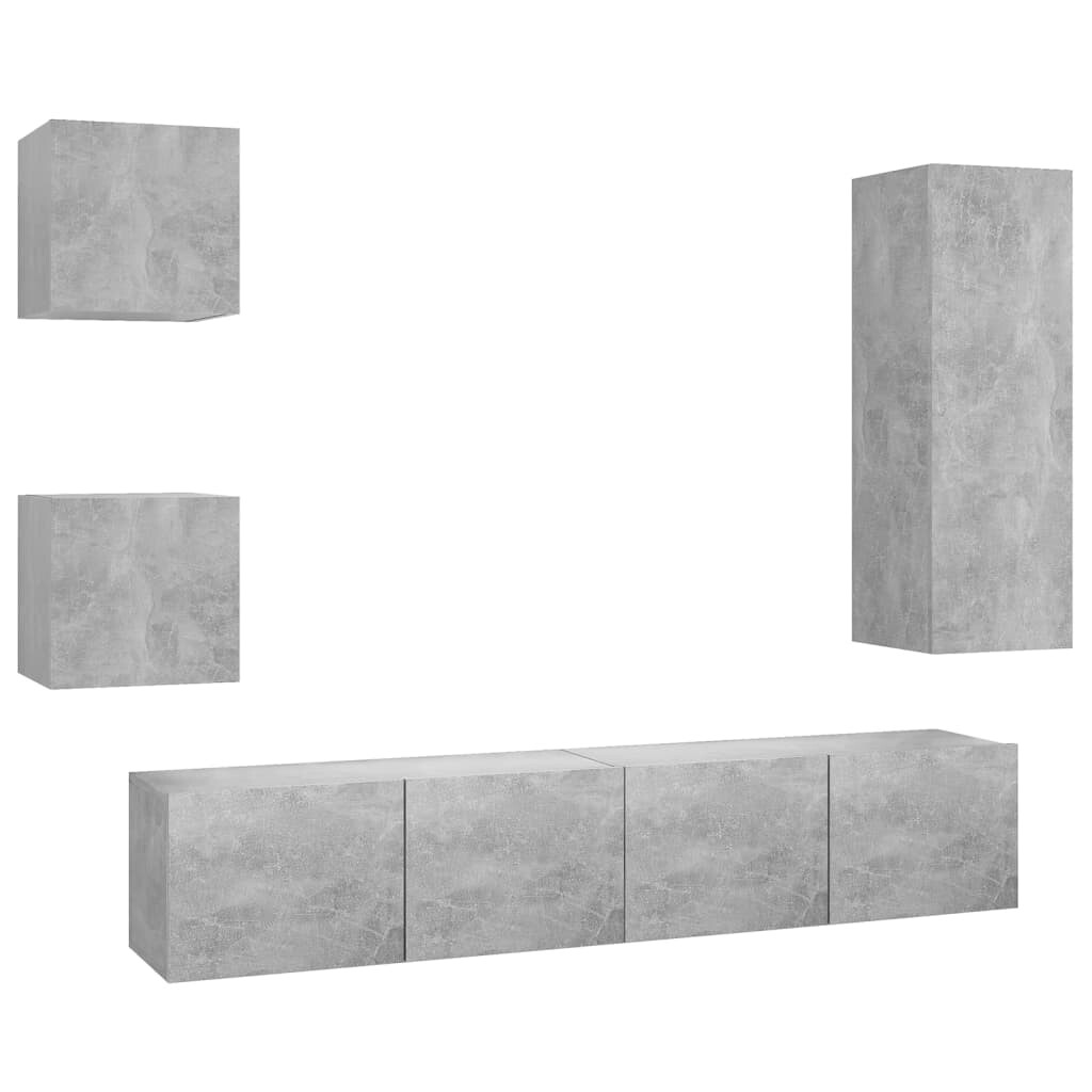 Image 6275781 - 1