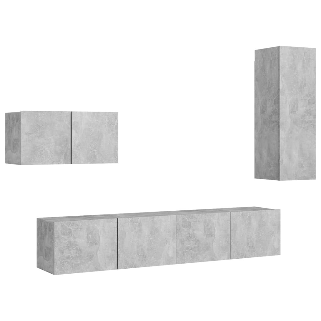 Image 6275783 - 1