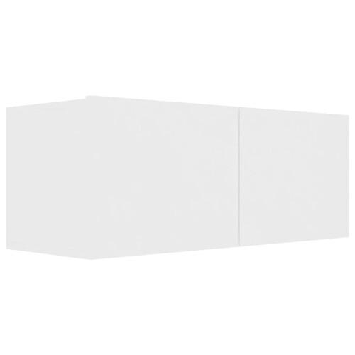 Thumbnail 6275786 - 5