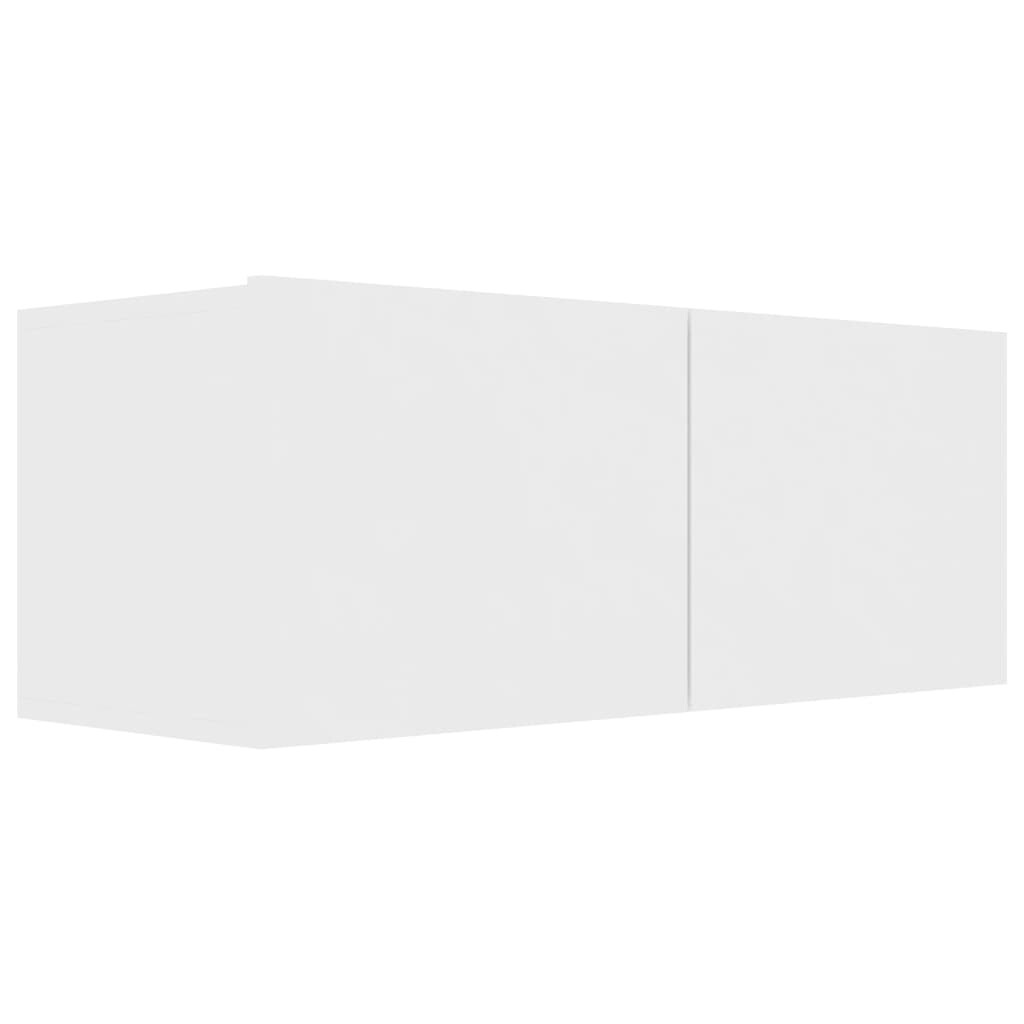 Image 6275786 - 5