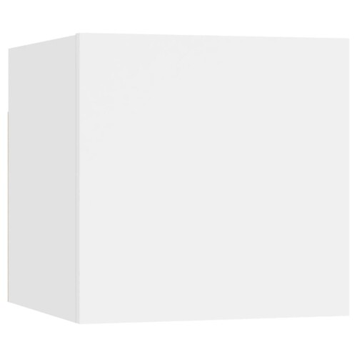 Thumbnail 6275786 - 3