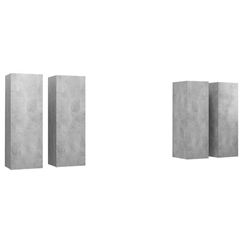 Thumbnail 6275790 - 1