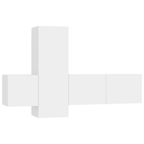 Thumbnail 6275792 - 1