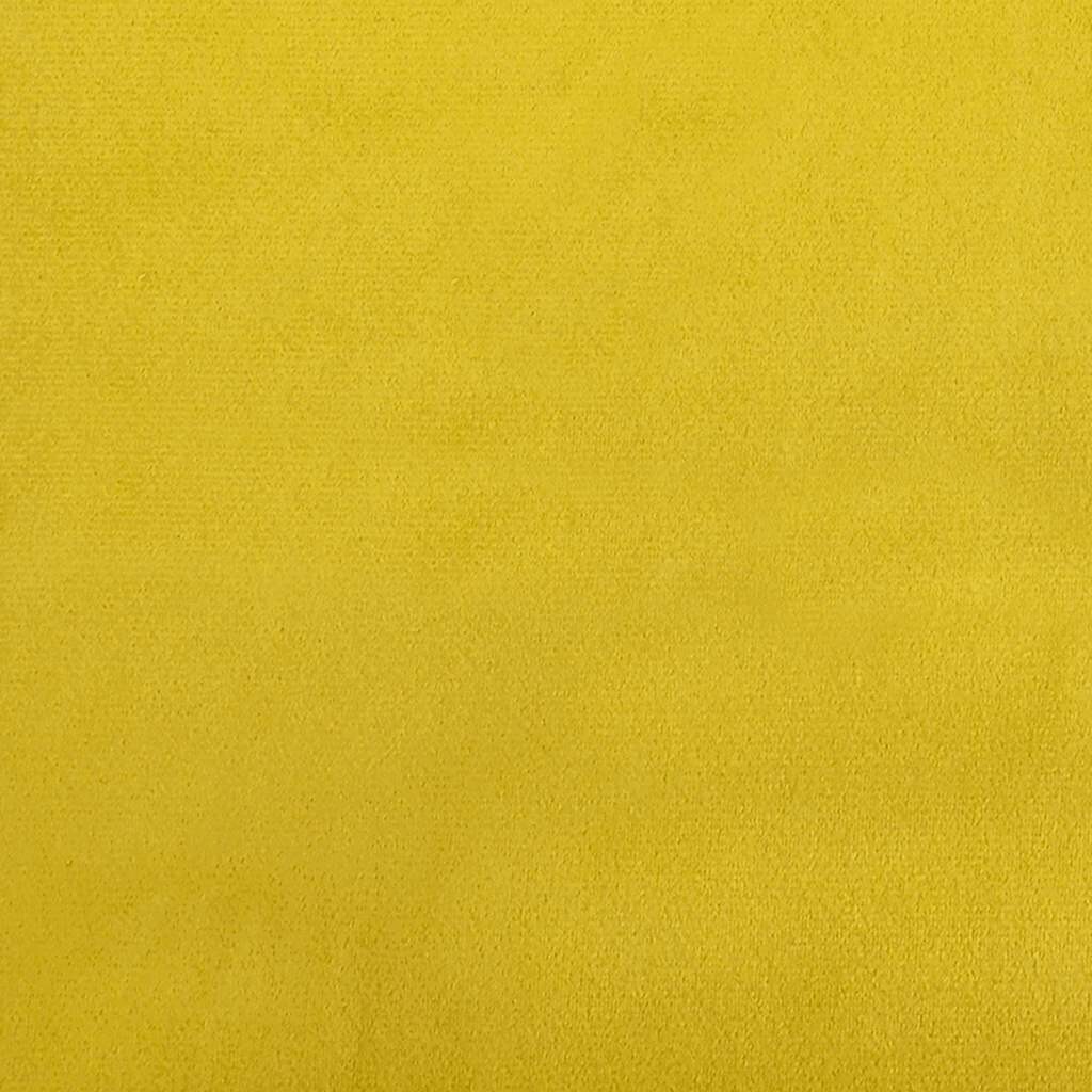 Image 6275793 - 7