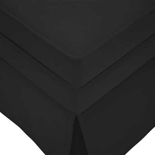 Thumbnail 6275796 - 6