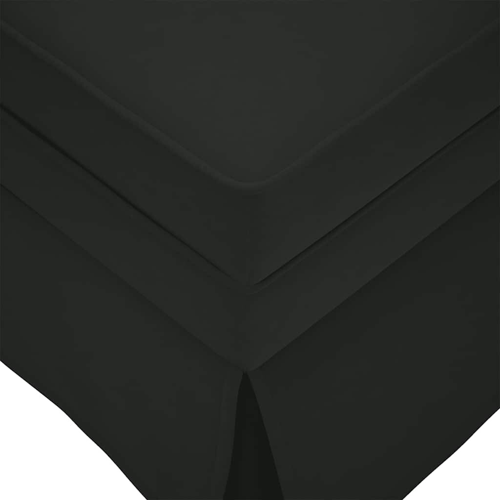 Image 6275796 - 6