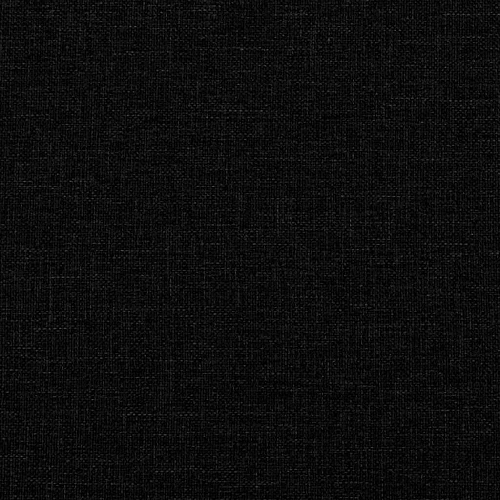 Image 6275805 - 7