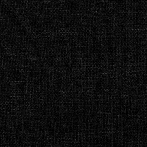 Thumbnail 6275808 - 7
