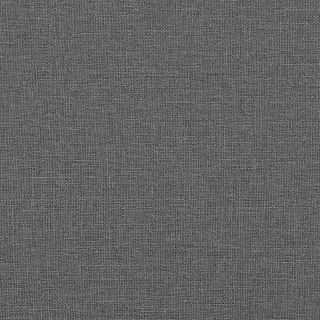 Image 6275814 - 7