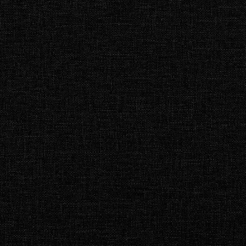 Thumbnail 6275819 - 7