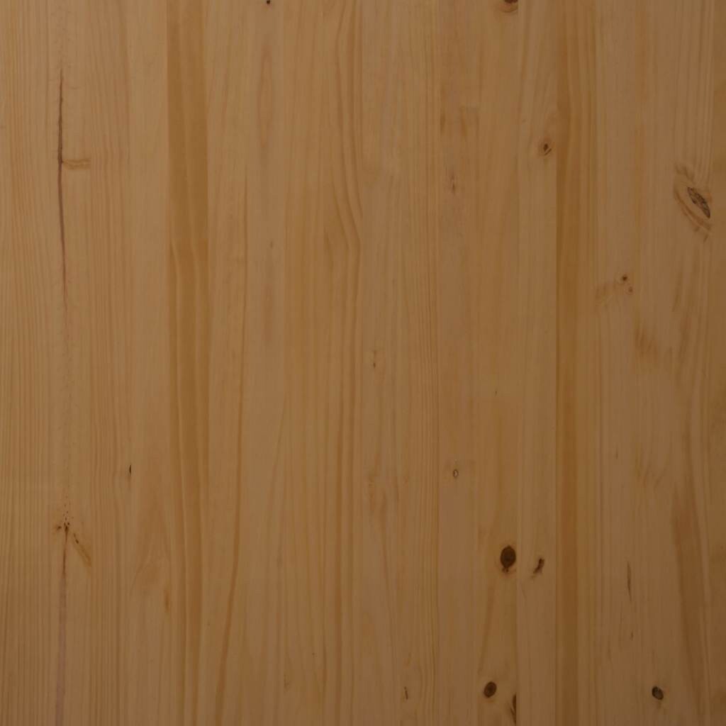 Image 6275822 - 7