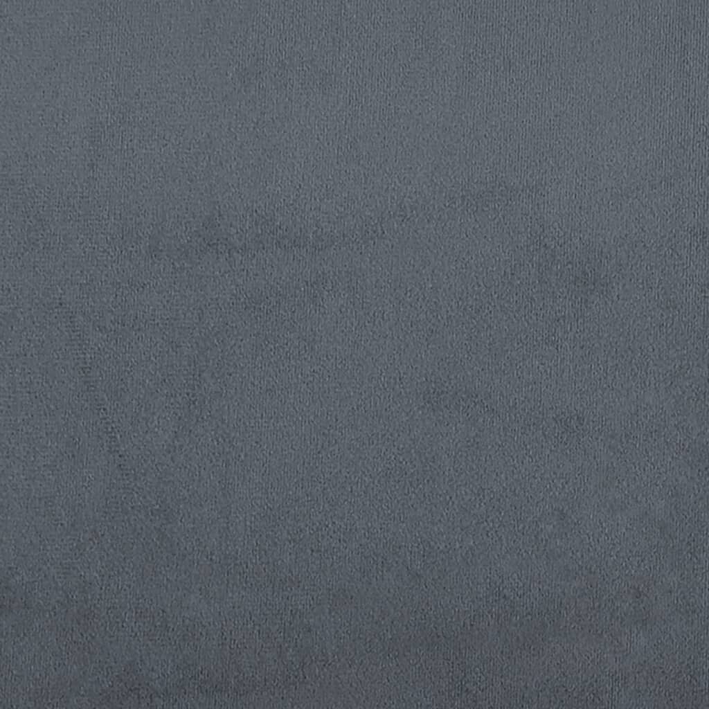 Image 6275836 - 6