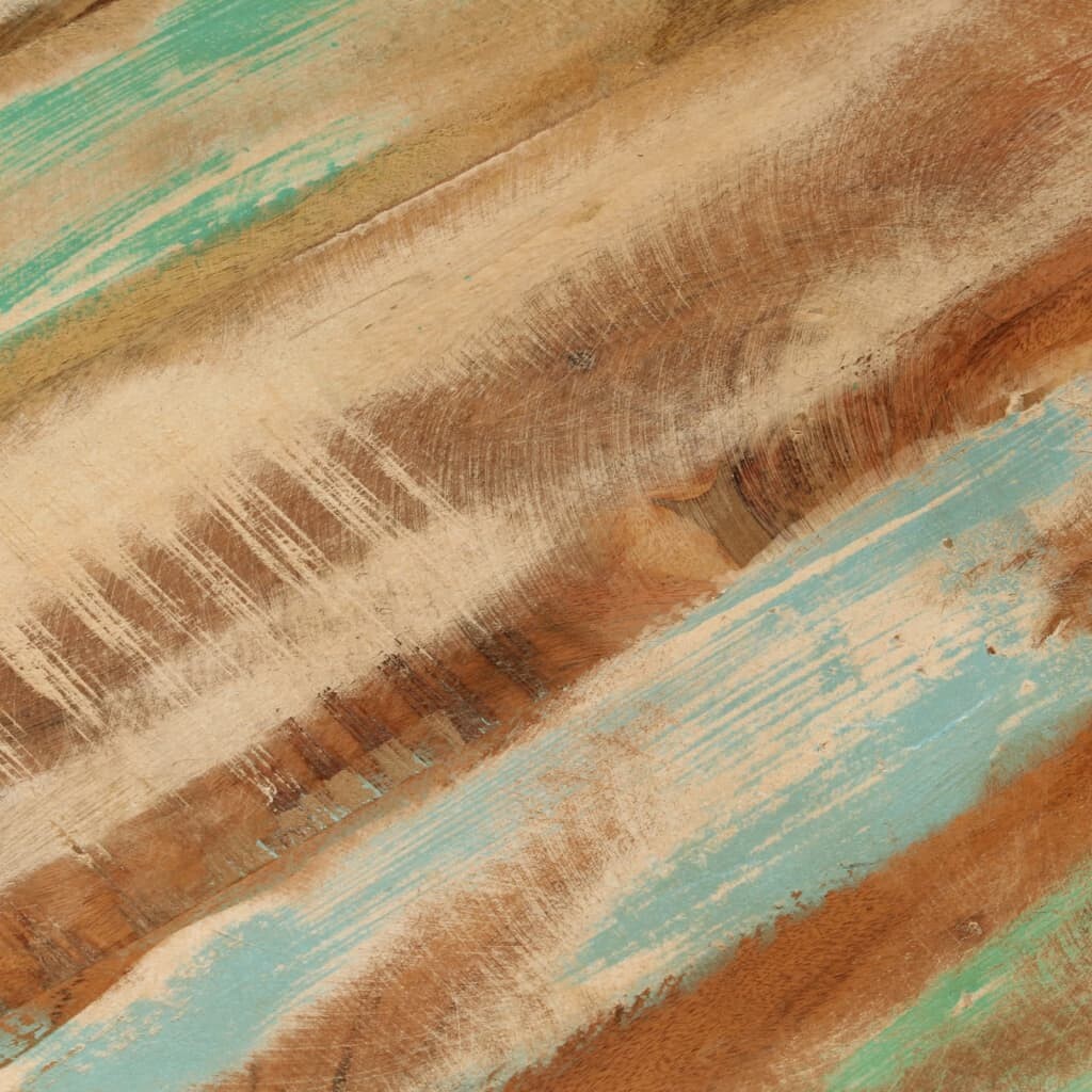 Image 6275853 - 4
