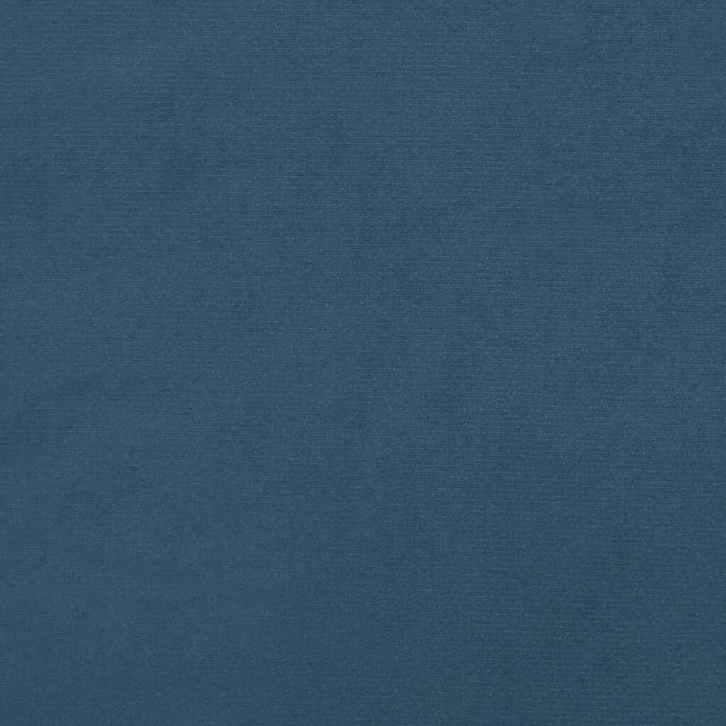 Image 6275855 - 7