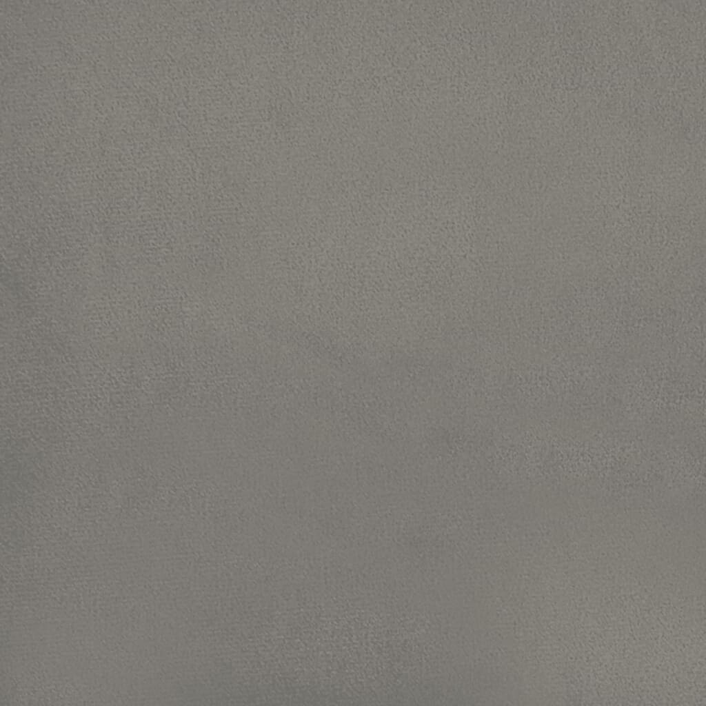 Image 6275856 - 7