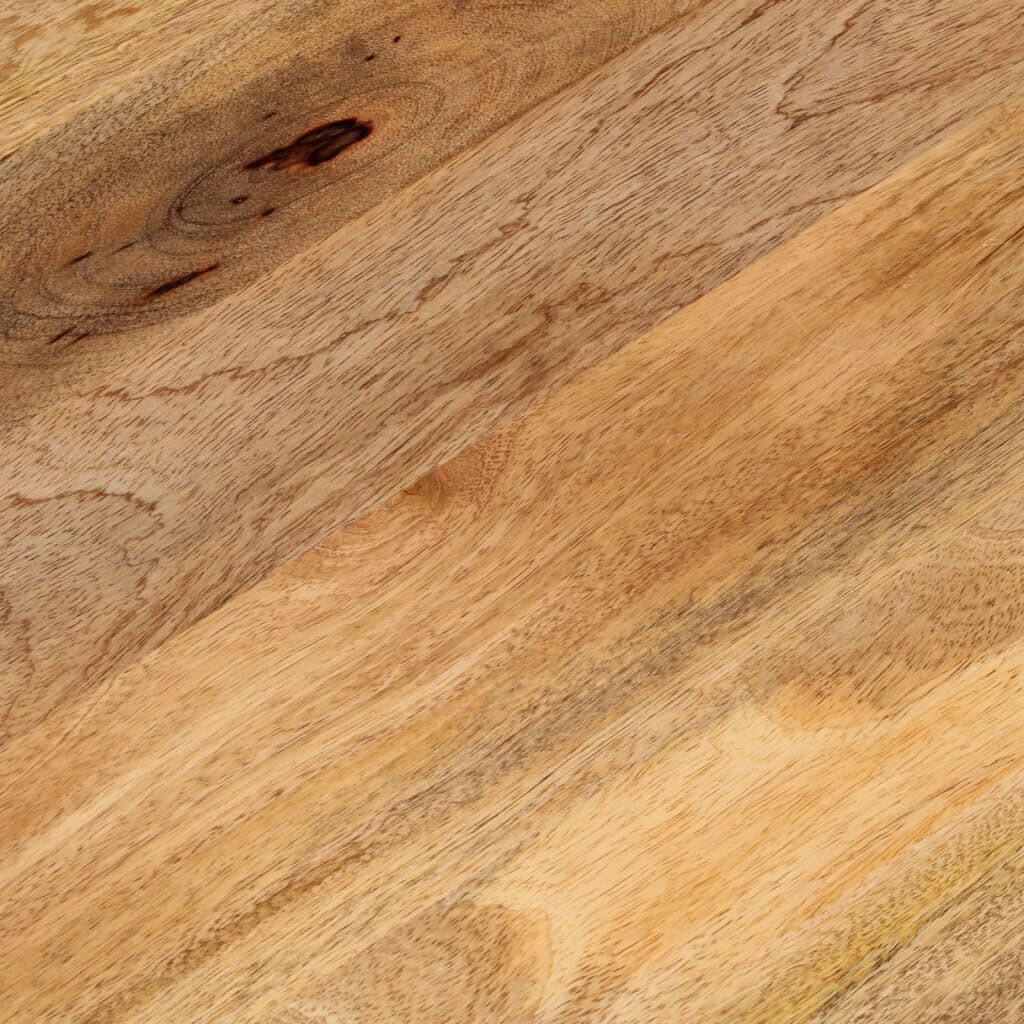 Image 6275861 - 6