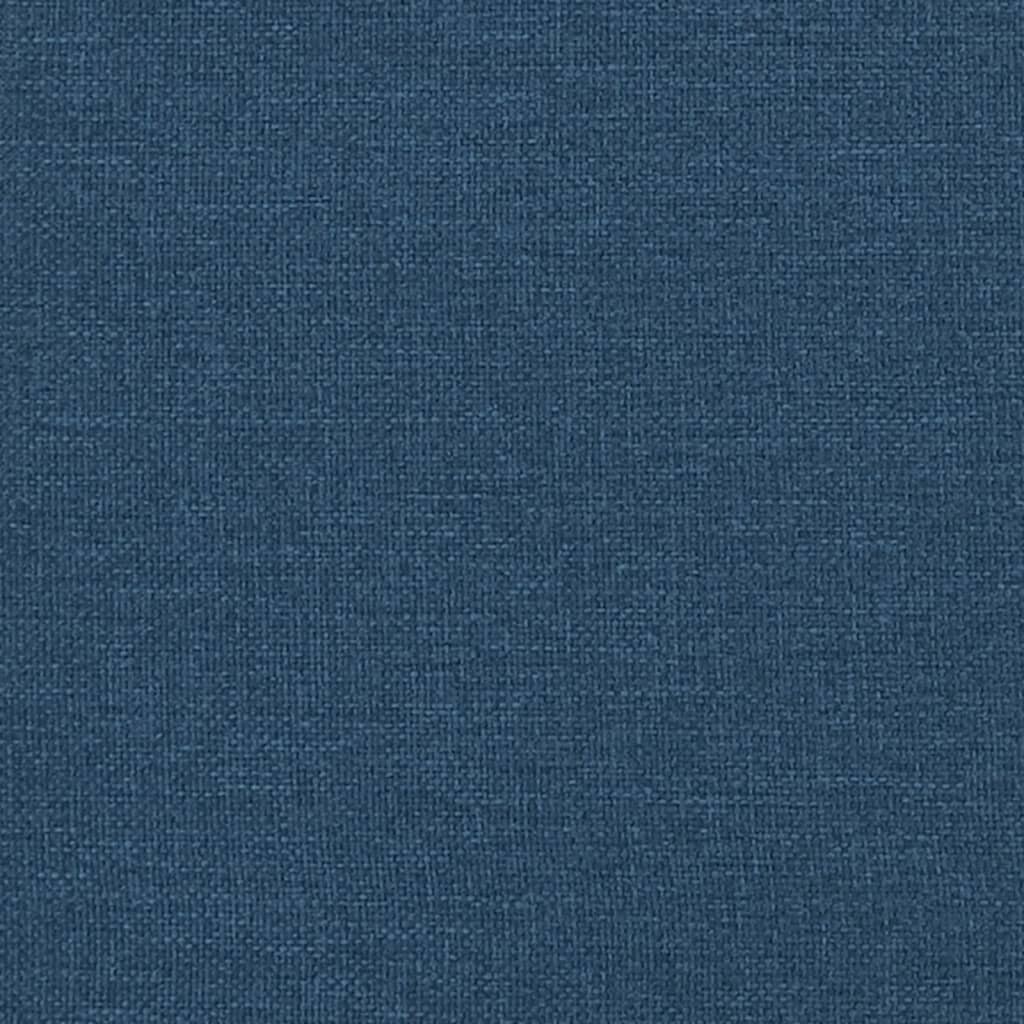 Image 6275862 - 6