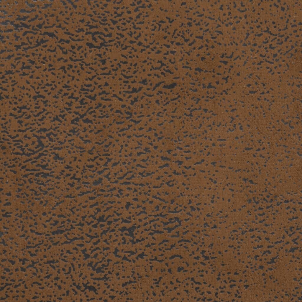 Image 6275865 - 7