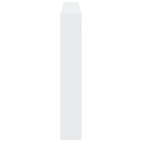 Thumbnail 6275873 - 6
